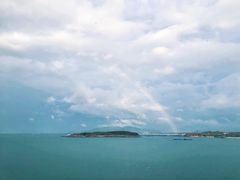 -北港方记海鲜楼·海景餐厅