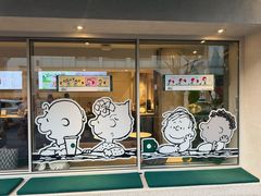 -星巴克(武康路店)