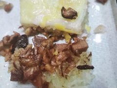 -湖北味道(湖北大厦店)