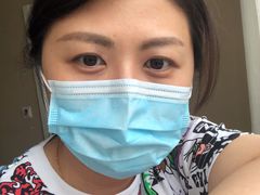 -维乐口腔(格林门诊长宁店)