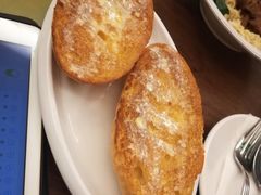 翠哗奶油猪-翠华餐厅(正佳广场店)