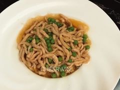 -登瀛楼(鼓楼店)