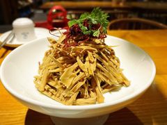 -丹江渔村(望京店)