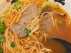 -和府捞面(EAC店)