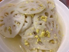 -三煮纸包鱼(青岛总店)