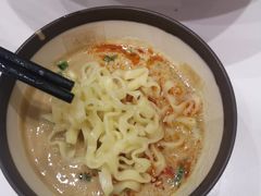 -张亮麻辣烫(北京马连道店)