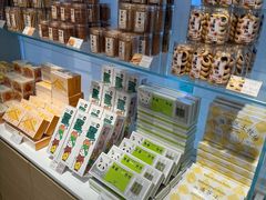 -好利来(永定路店)