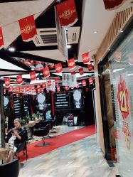 -永琪美容美发全国直营连锁