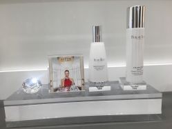 -奥斯芬欧系贵族SPA
