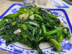 -顺德公美食(西乡店)