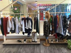 -RosyBaby萝西儿童摄影(园区店)