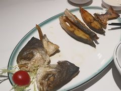 -澄鹅潮汕菜(深圳龙华天虹购物中心店)