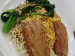 -華歡冰室-WahFoon(吉大店)