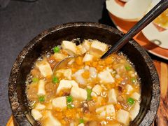 -柒园·三十年创意杭帮菜(龙湖滨江天街店)