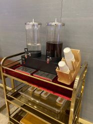 -成都艾特他整形外科医院