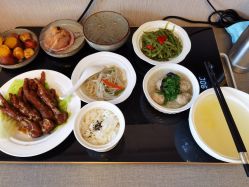 -养月堂中医养生月子会所(中心妇产店)