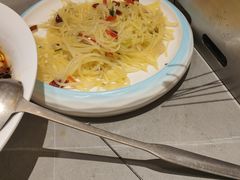 -大闫家烧烤·小海鲜家常菜(郑庄店)