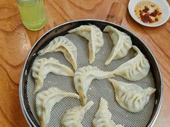-西工饭庄快餐厅(西工小街店)