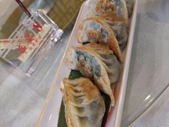 -豪翔盛宴(罗村大道店)