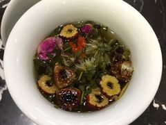 -陆小凤四川料理(北京路店)