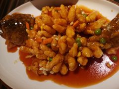 -江太极江浙菜(马桥万达广场店)