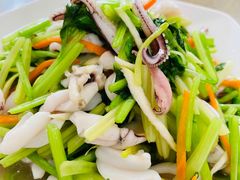 -品雅轩农家乐