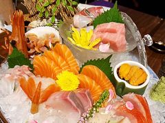 -田舍家Inakaya(天汇igc店)