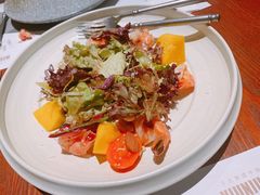 -NIUNIUPARK和牛螃蟹(龙湖杭州滨江天街店)