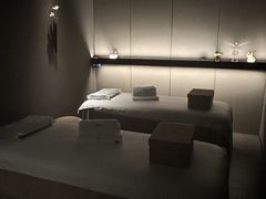 -安屿an·spa(卓悦中心商场店)