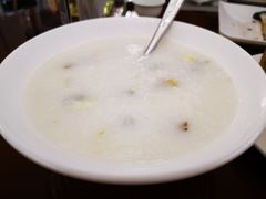 -豫璟轩中餐厅(南昌万怡店)