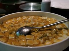 -HOMES上海本帮菜(襄阳公园店)