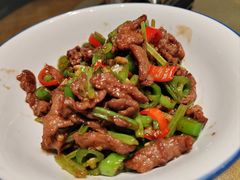 -中国徽菜·徽商故里(罍街店)