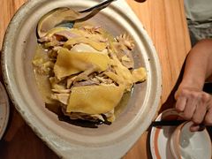 -话梅·客家小厨(东门店)