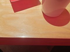 -何师傅美蛙鱼头(汉街店)