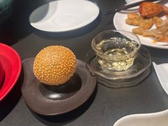 -三利音·玖弄小鲜(浦东嘉里城店)