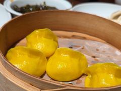 -天怡興·百年蒸饺(万豪广场店)