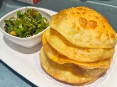 -红柳枝滩羊烧烤·非遗