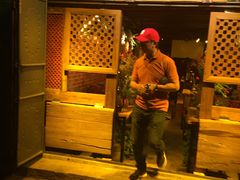 -在路上酒吧(大理古城店)