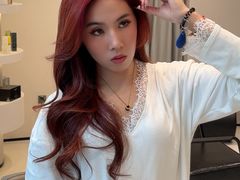 -M Stand(深圳龙岗万科广场店)