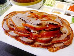 -阿庄新豫菜(航海东路店)