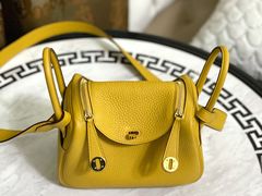 -Hermes爱马仕(成都远洋太古里店)