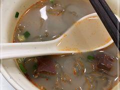 -咬不得高祖生煎·简餐(高银街店)