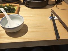 -十二舍·湯物素煮(江泰潤政店)