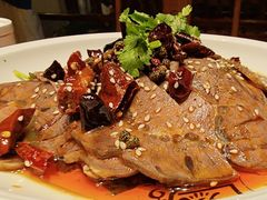 -陶然居·重庆菜(解放碑店)