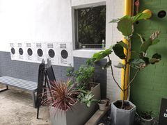 -ADO KAFE(大学城店)