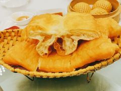 -好友缘家宴(青山路店)