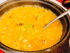 -子霖南山鲜虾面(南山总店)