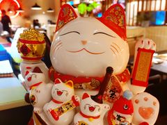 -嘿嘟嘟·肋条烧肉放题(爱融荟城店)