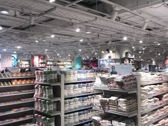 -NOME(太阳百货店)