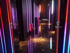 -星聚会KTV(合生汇黑金店)